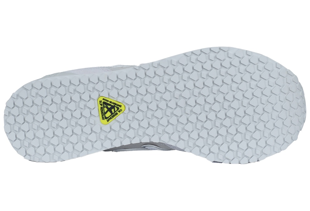 WID515SR_grau_bild_5