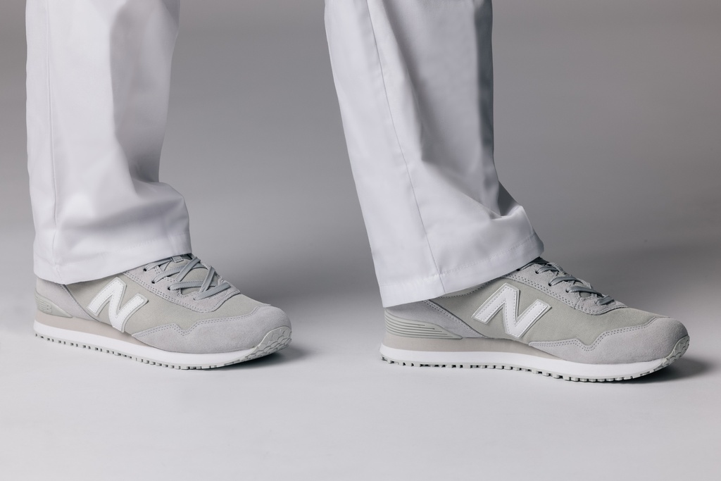 WID515SR_grau_bild_6