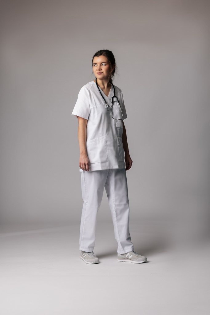 WID515SR_grau_bild_7