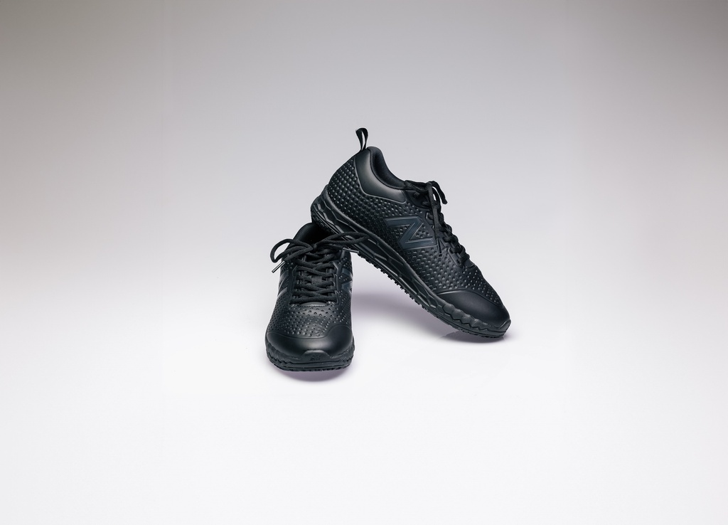 WID906SR_schwarz_bild_6