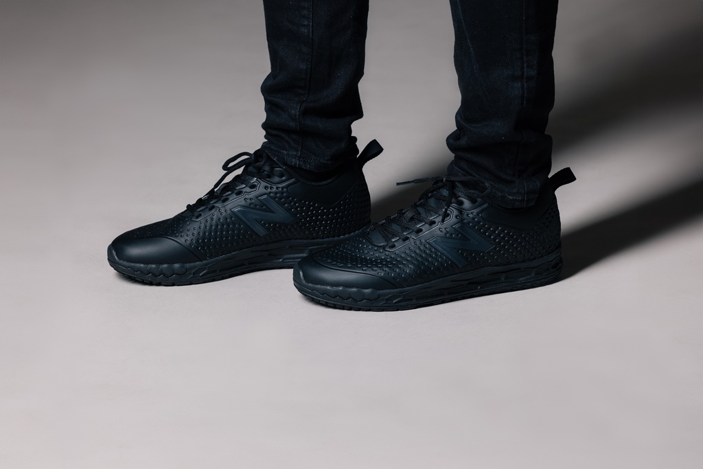 WID906SR_schwarz_bild_7