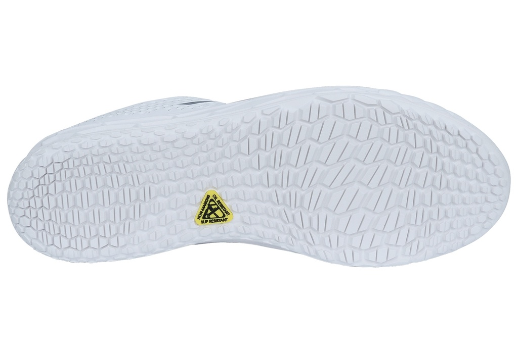 WID906SR_weiß_bild_5