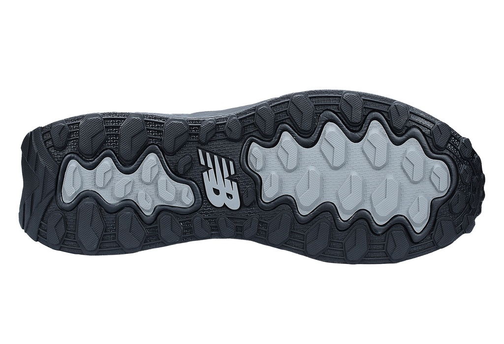 MEFCCAP2E_schwarz_bild_5