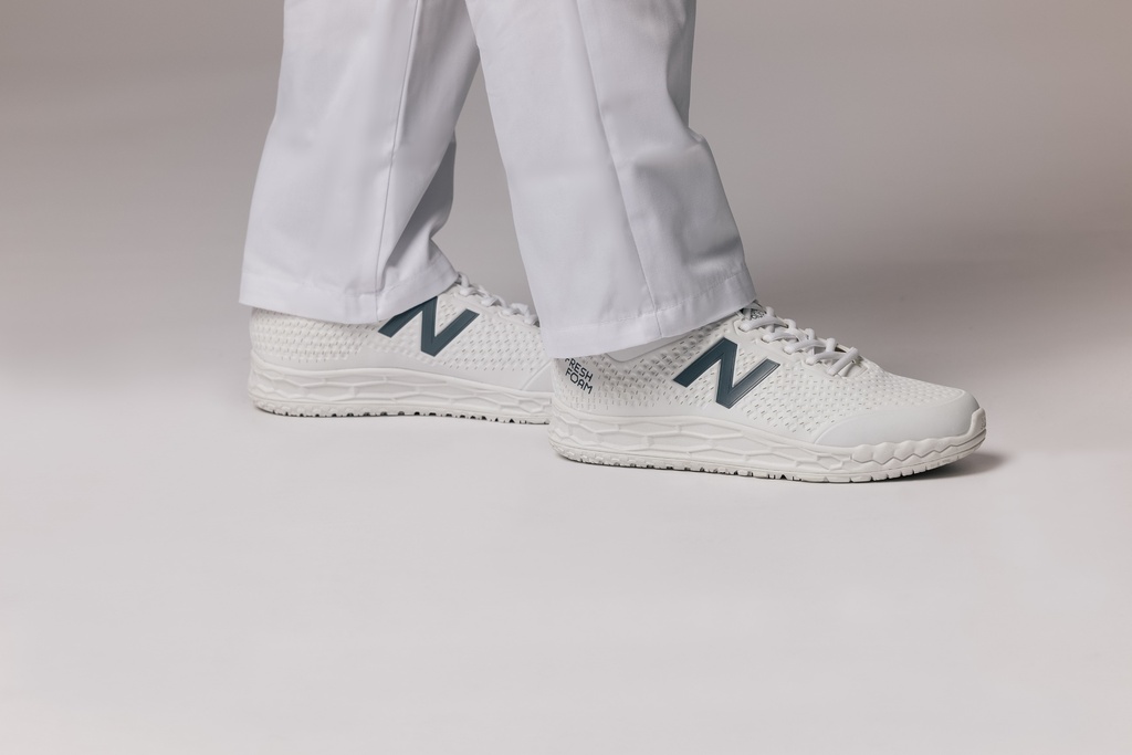 WID906SR_weiß_bild_6