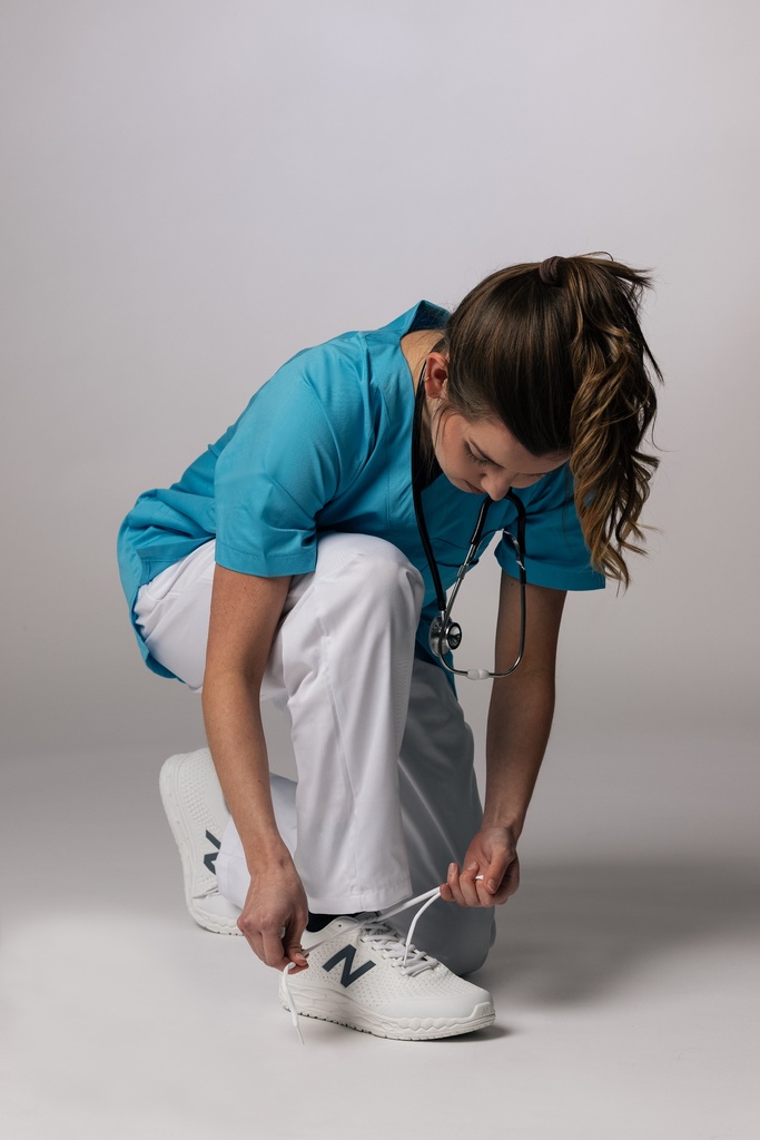 WID906SR_weiß_bild_7