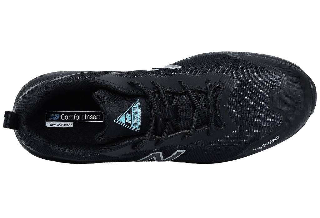 WIDLOGI_schwarz_bild_3