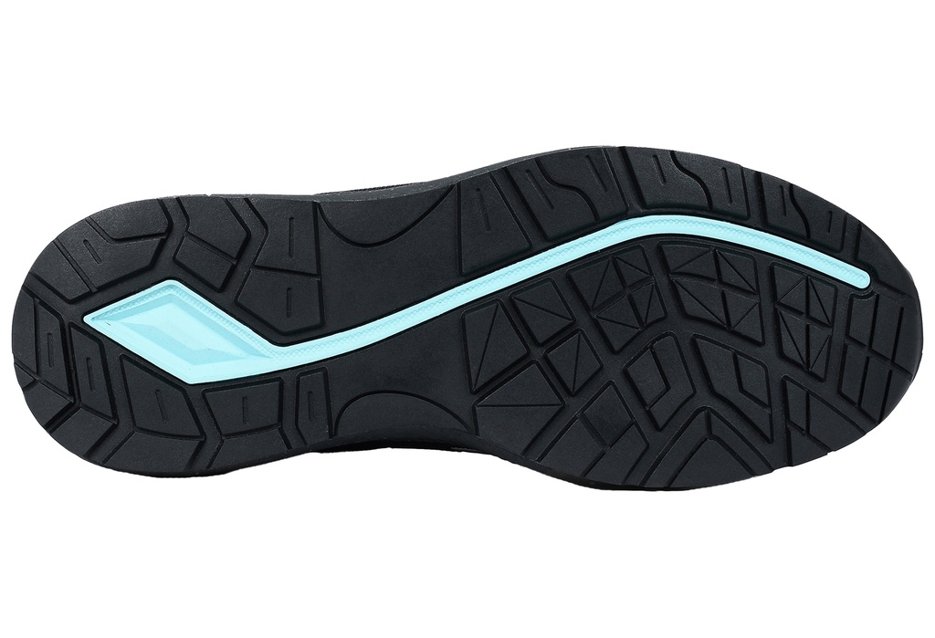 WIDLOGI_schwarz_bild_5