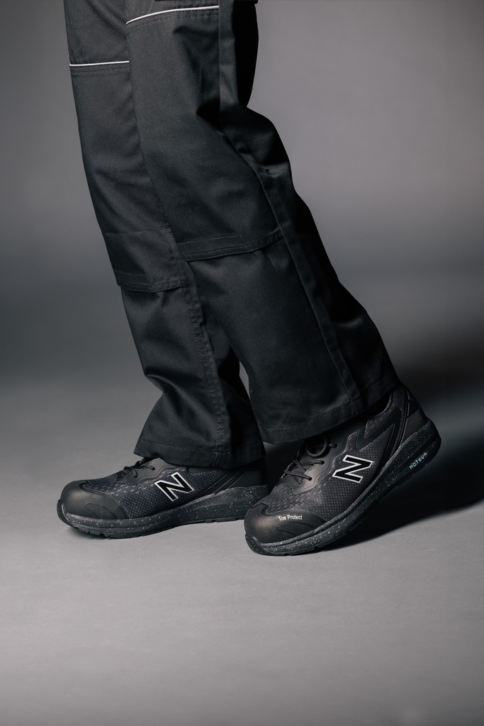 WIDLOGI_schwarz_bild_6