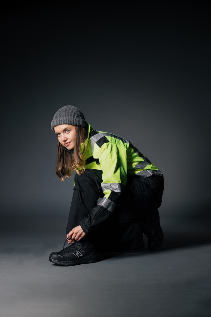 WIDLOGI_schwarz_bild_8