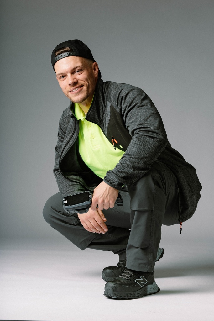 MEFCCAP2E_schwarz_bild_6