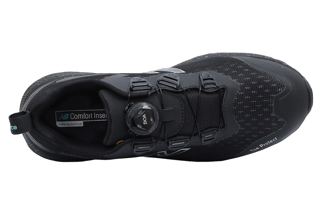 WIDLOGIBOA_schwarz_bild_3