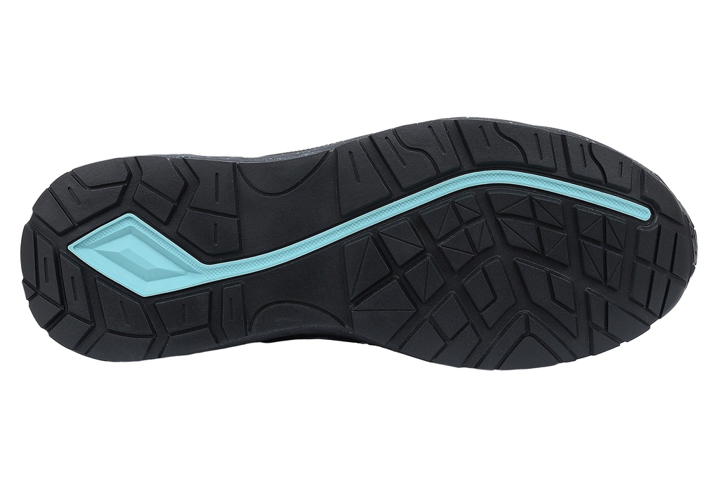 WIDLOGIBOA_schwarz_bild_5