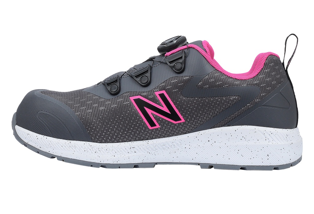 WIDLOGIBOA_grau_bild_2