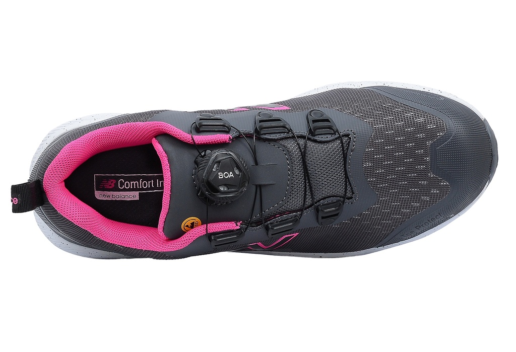 WIDLOGIBOA_grau_bild_3