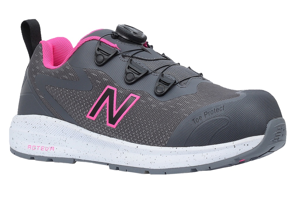 WIDLOGIBOA_grau_bild_4