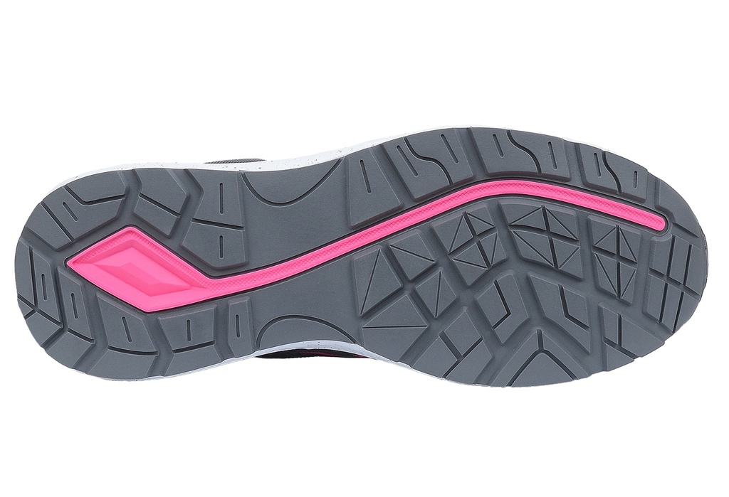 WIDLOGIBOA_grau_bild_5