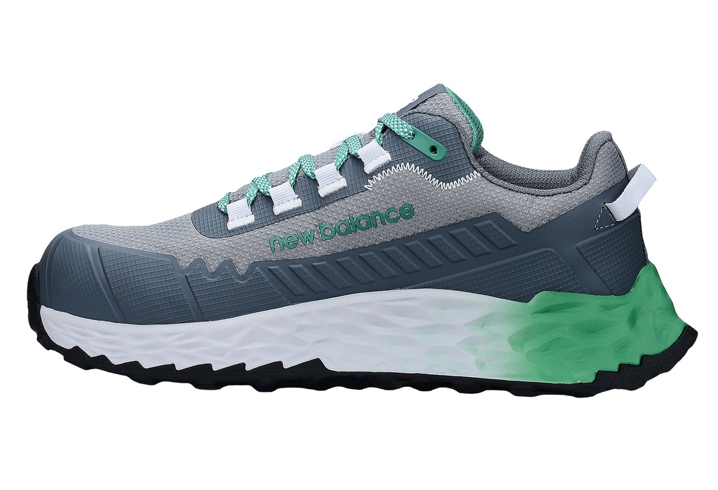 MEFCCAP2E_alloy_bild_2