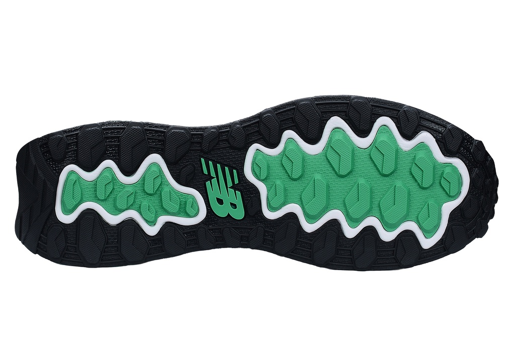 MEFCCAP2E_alloy_bild_5