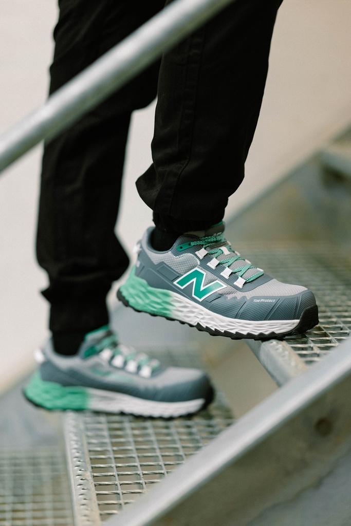 MEFCCAP2E_alloy_bild_7