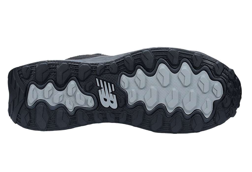 MEFCMCAP2E_schwarz_bild_5