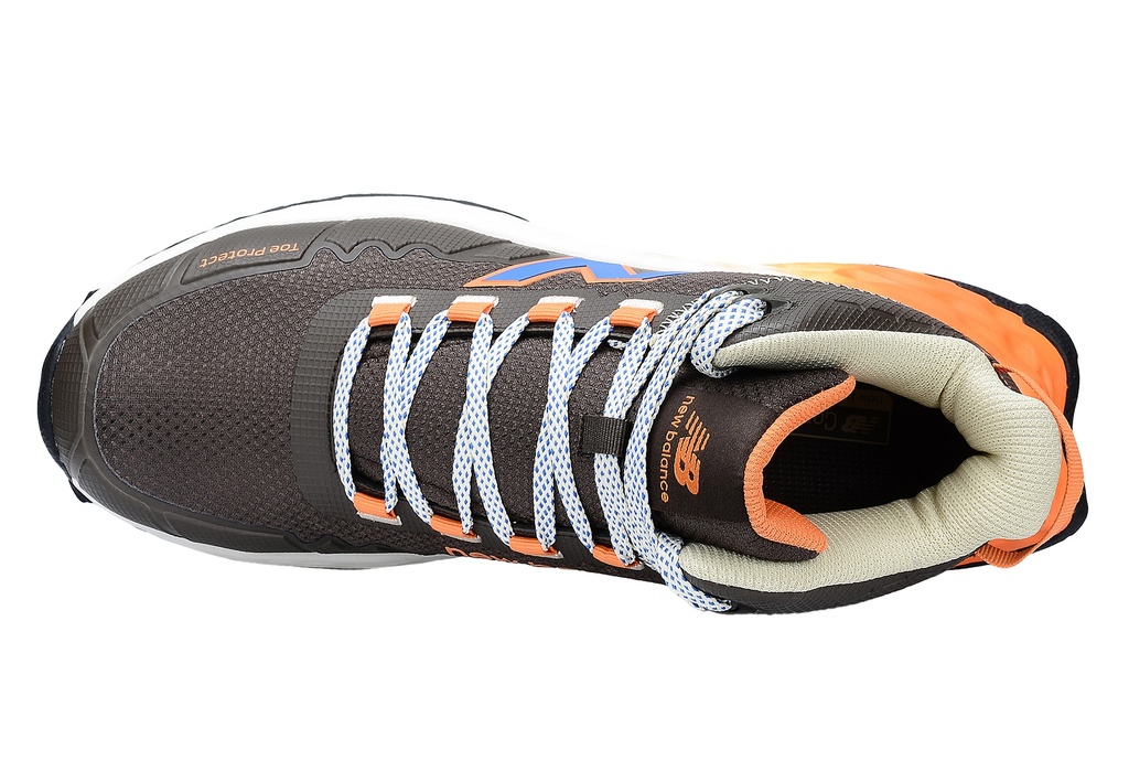 MEFCMCAP2E_chocolate_bild_3