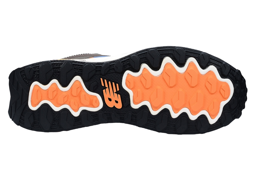 MEFCMCAP2E_chocolate_bild_5