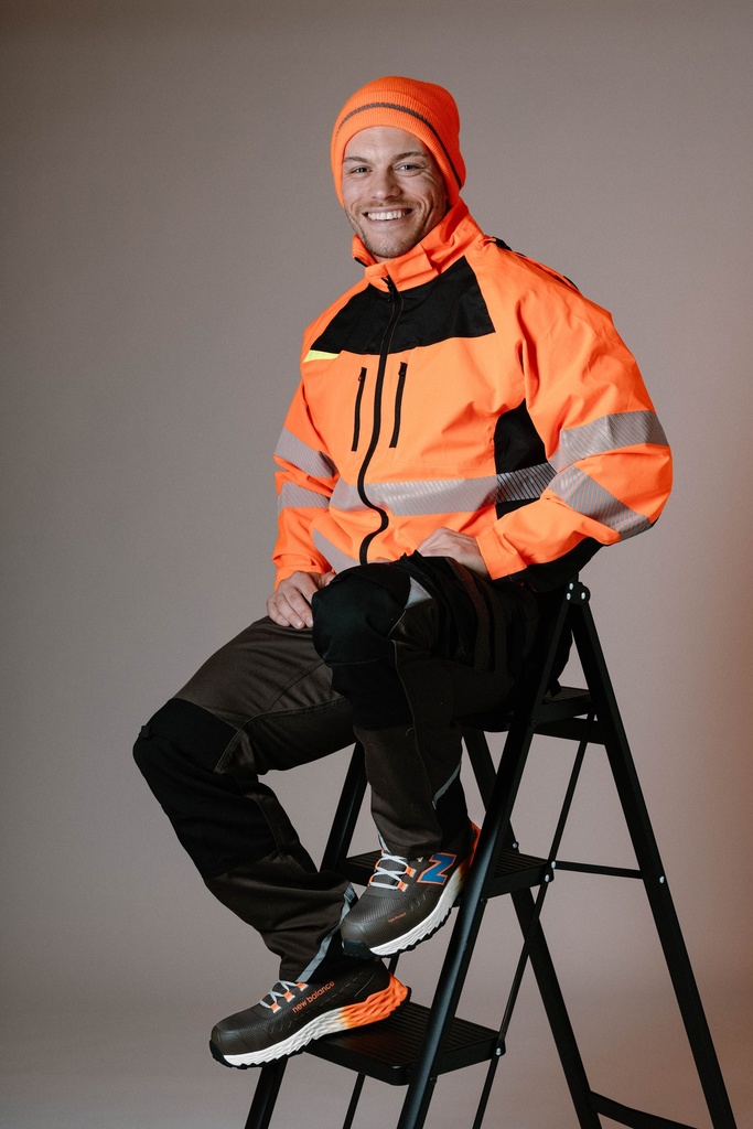 MEFCMCAP2E_chocolate_bild_6