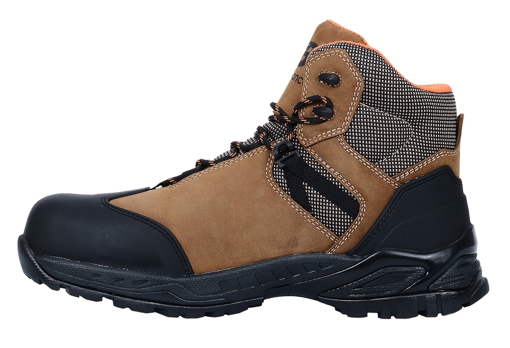 MIDALLSRB_rustic brown_bild_2