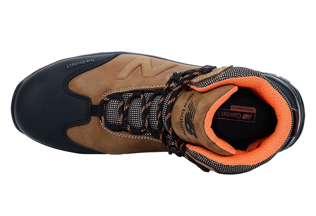 MIDALLSRB_rustic brown_bild_3