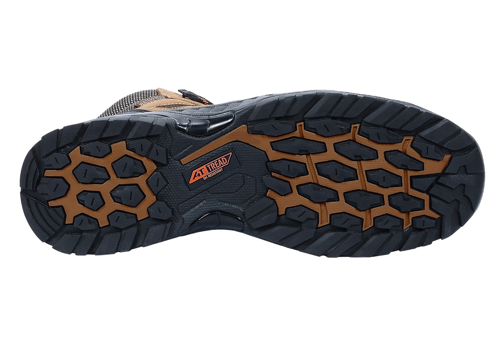 MIDALLSRB_rustic brown_bild_5