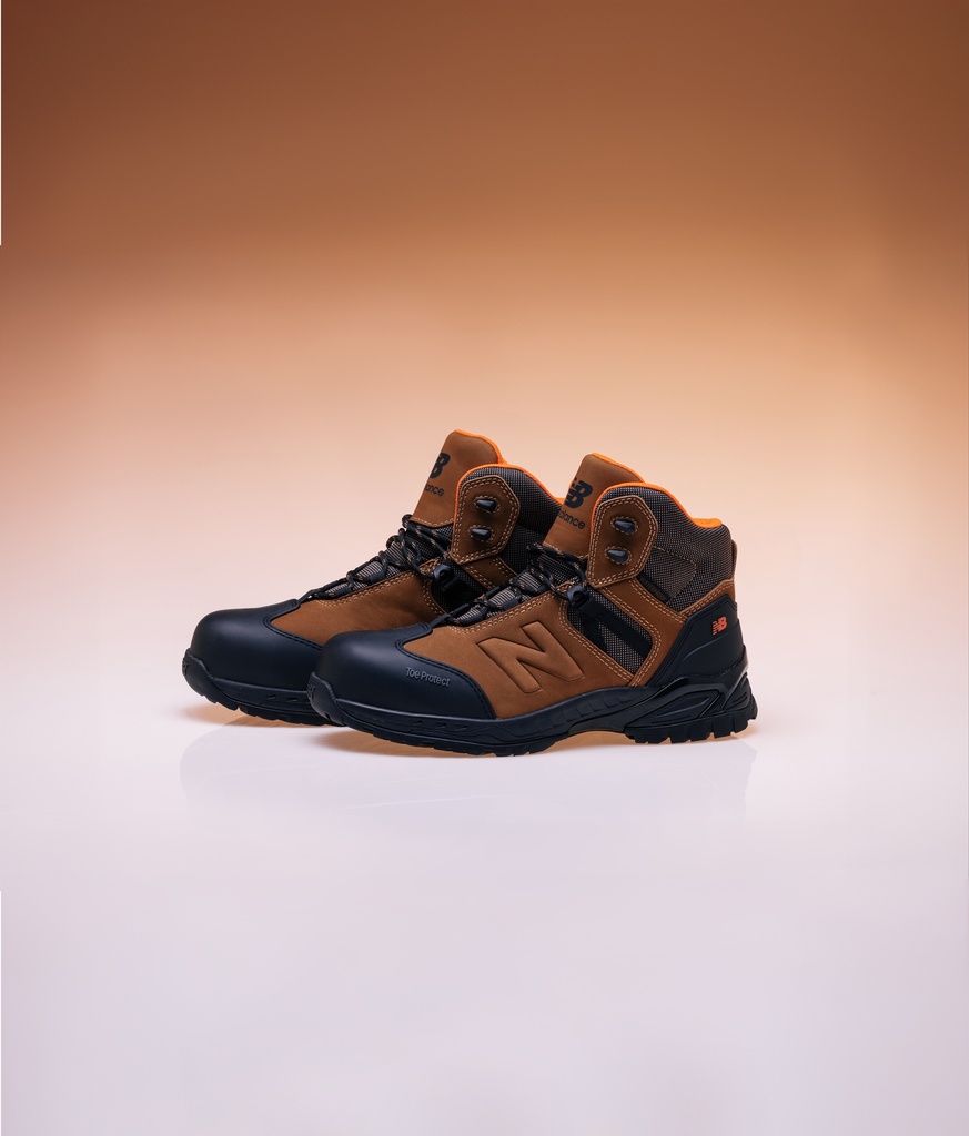 MIDALLSRB_rustic brown_bild_6