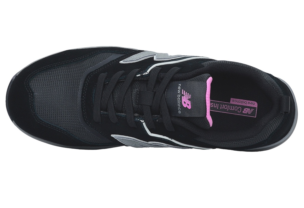 WEELCAP_schwarz_bild_3