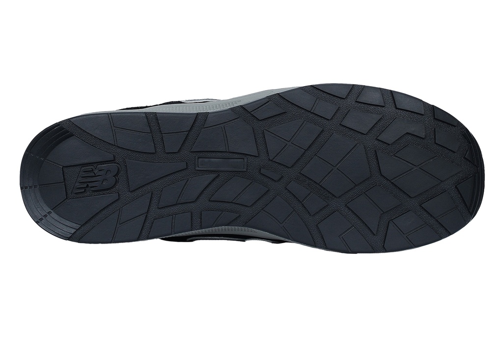 WEELCAP_schwarz_bild_5