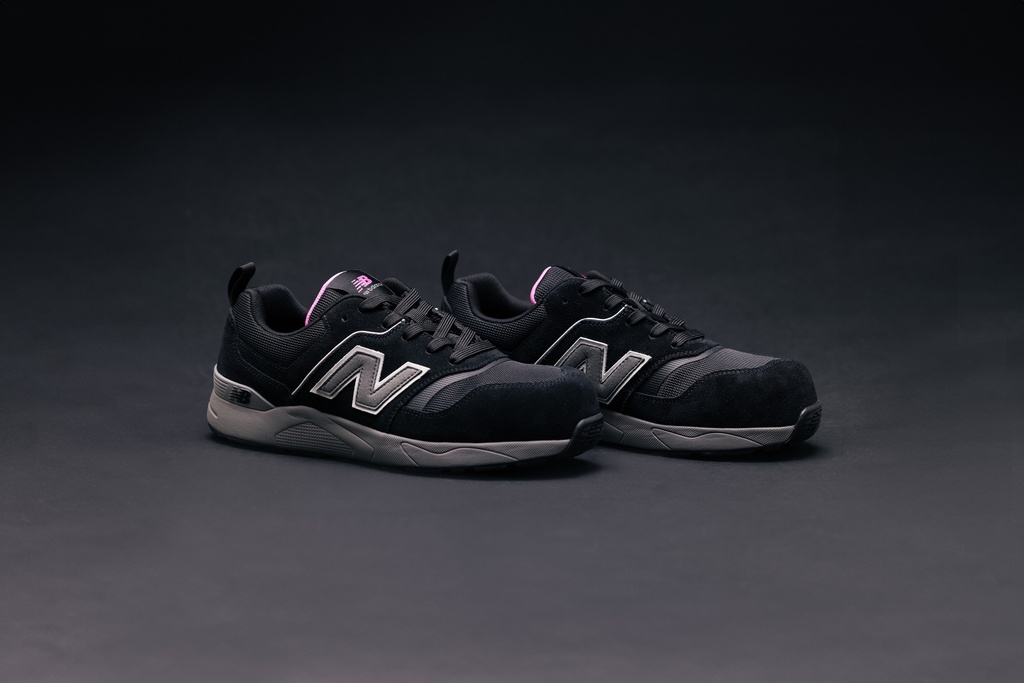 WEELCAP_schwarz_bild_6