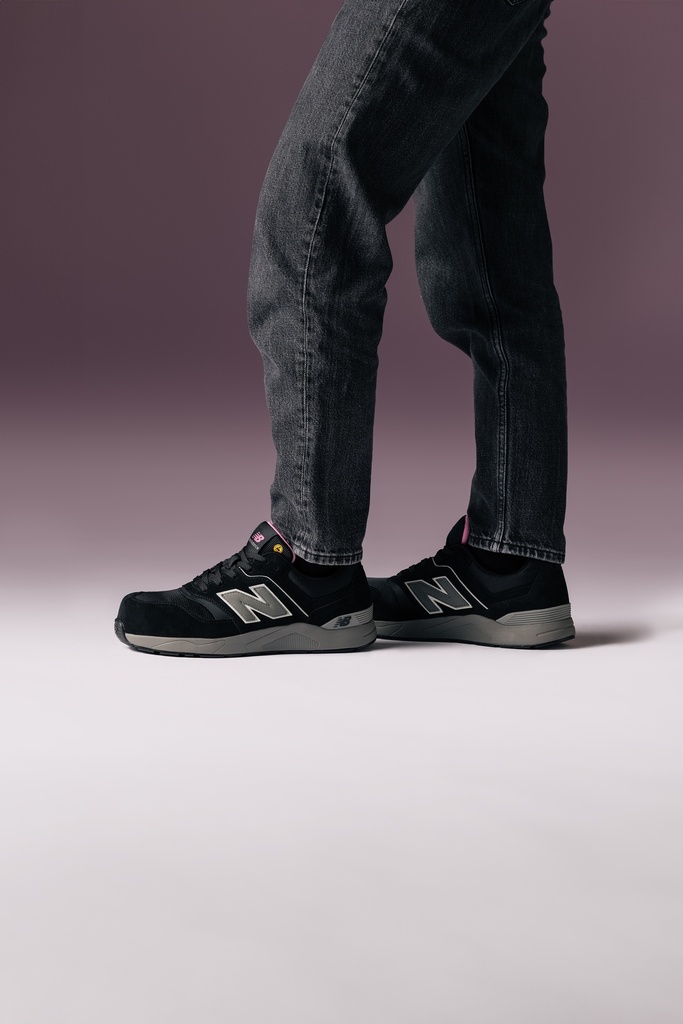 WEELCAP_schwarz_bild_7