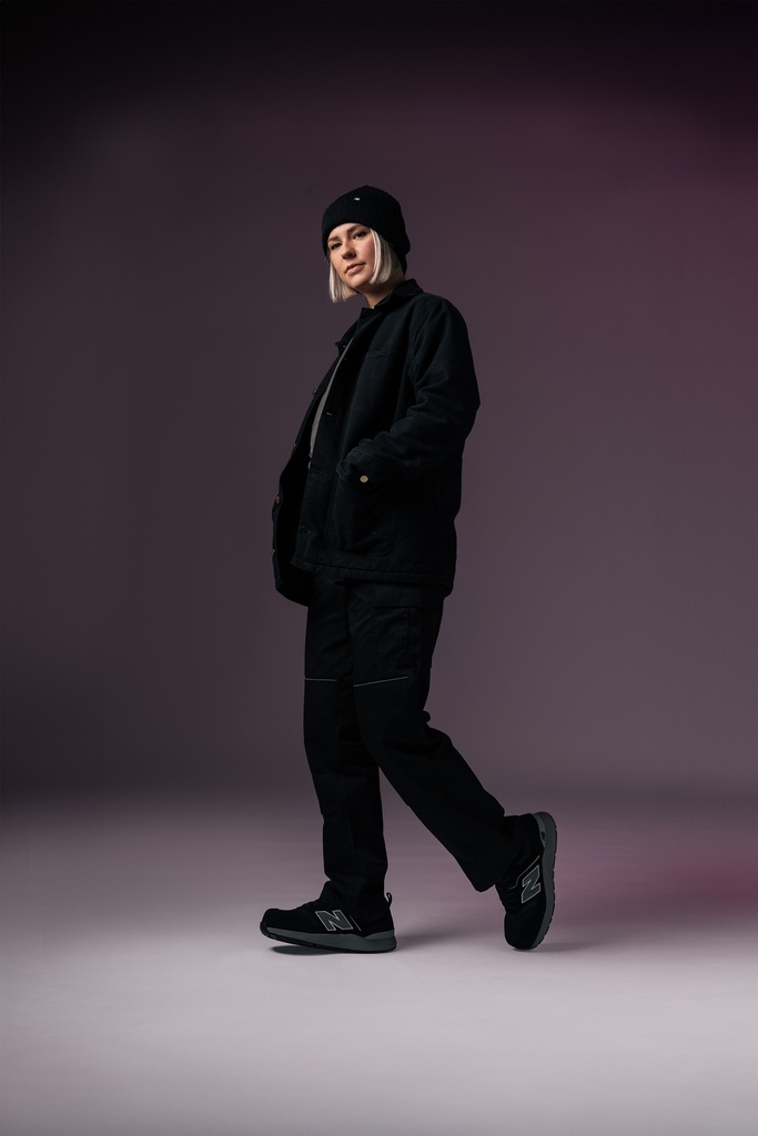 WEELCAP_schwarz_bild_8