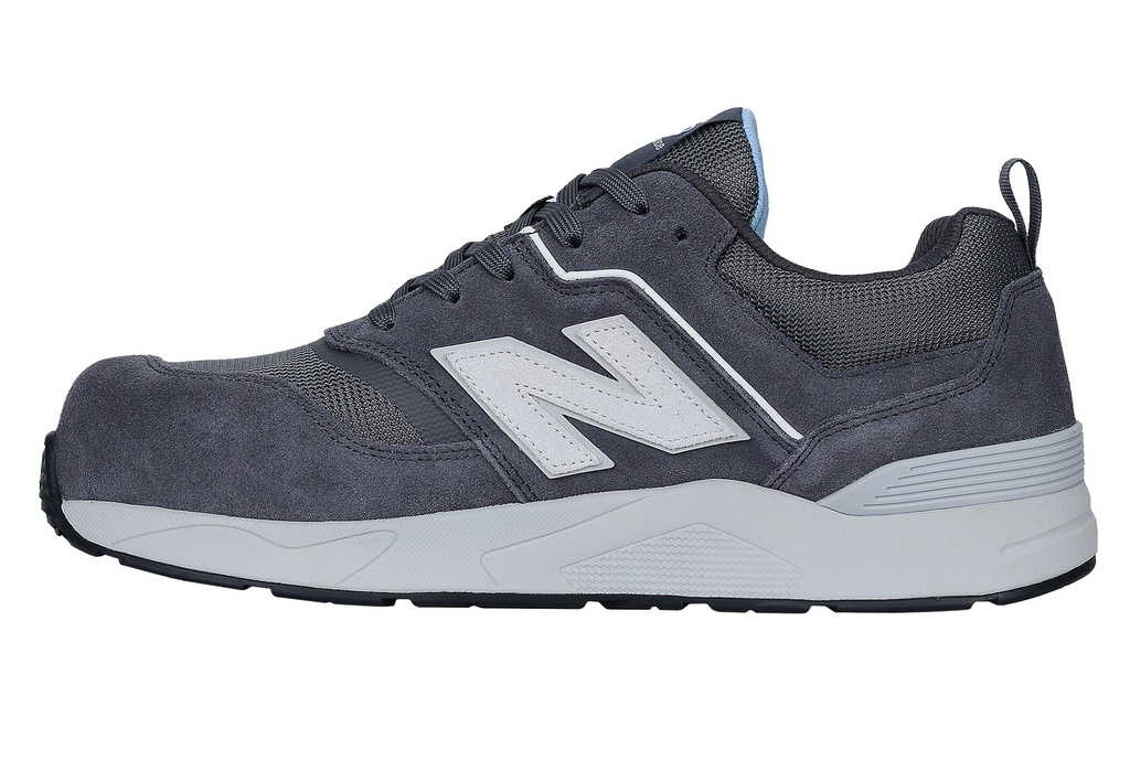 WEELCAP_magnet_bild_2