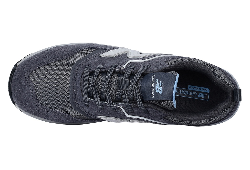 WEELCAP_magnet_bild_3