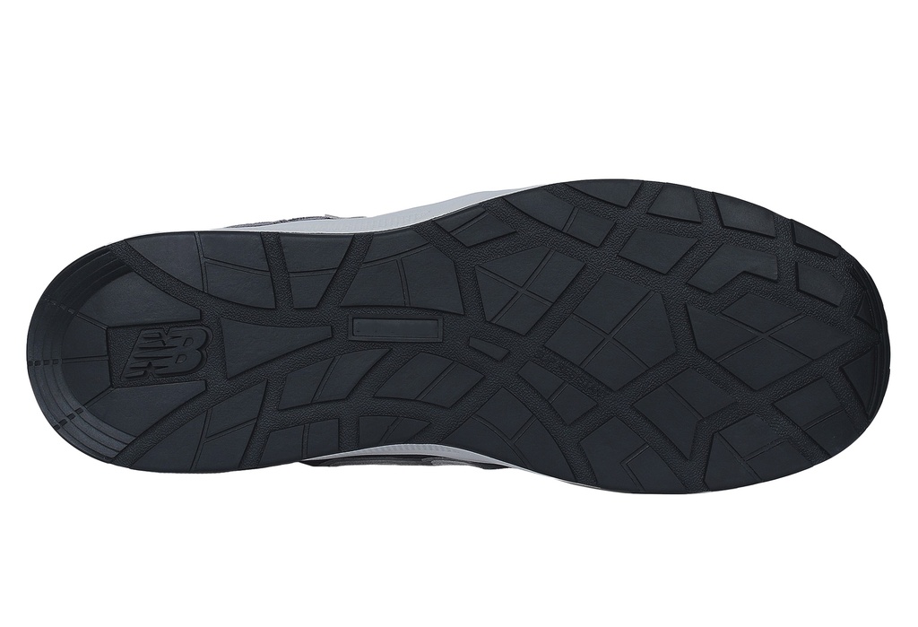 WEELCAP_magnet_bild_5