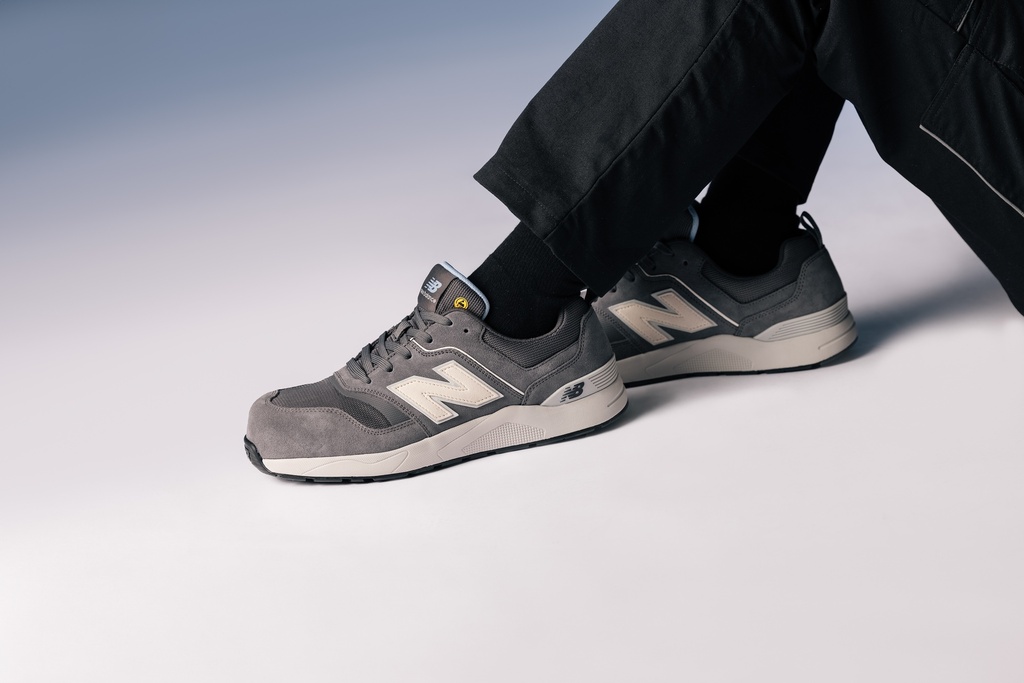 WEELCAP_magnet_bild_7