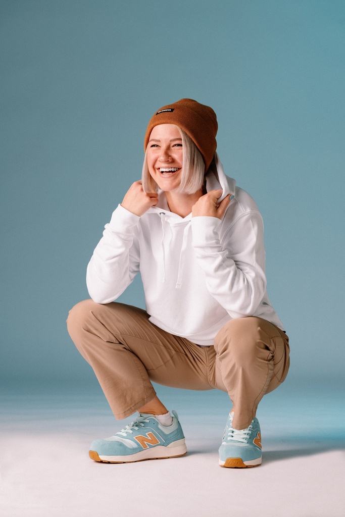 WEELCAP_milky blue_bild_8