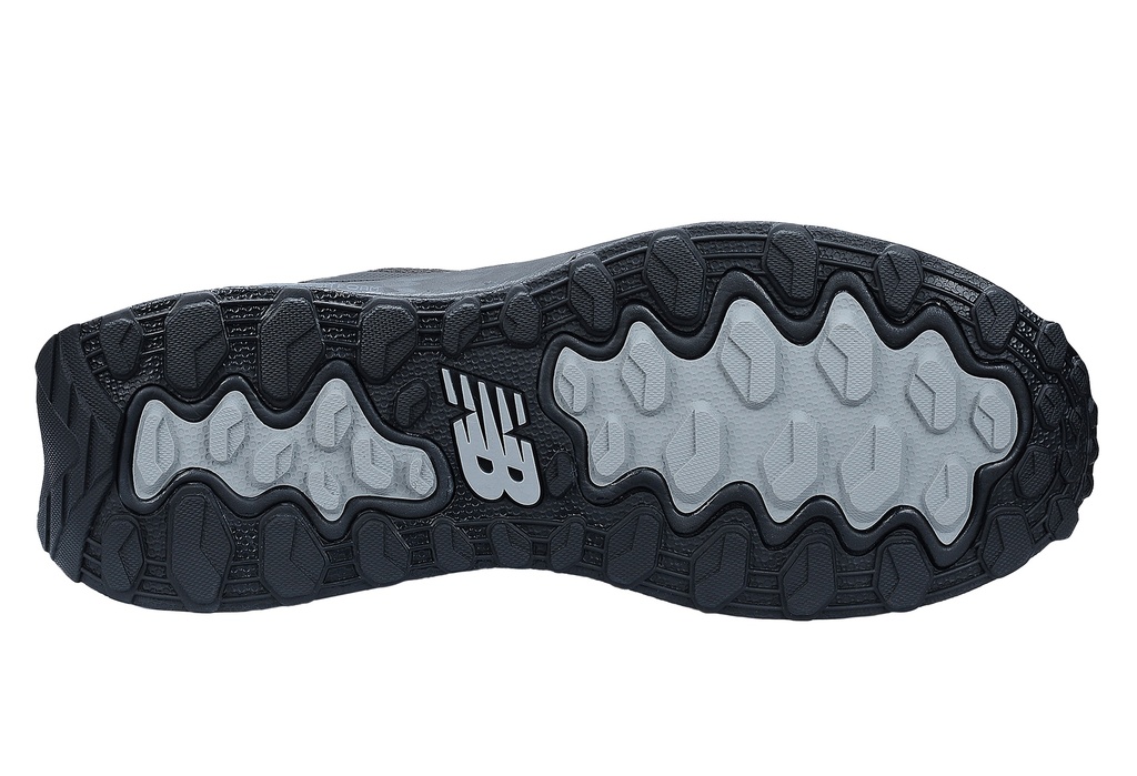 WEFCCAPD_schwarz_bild_5