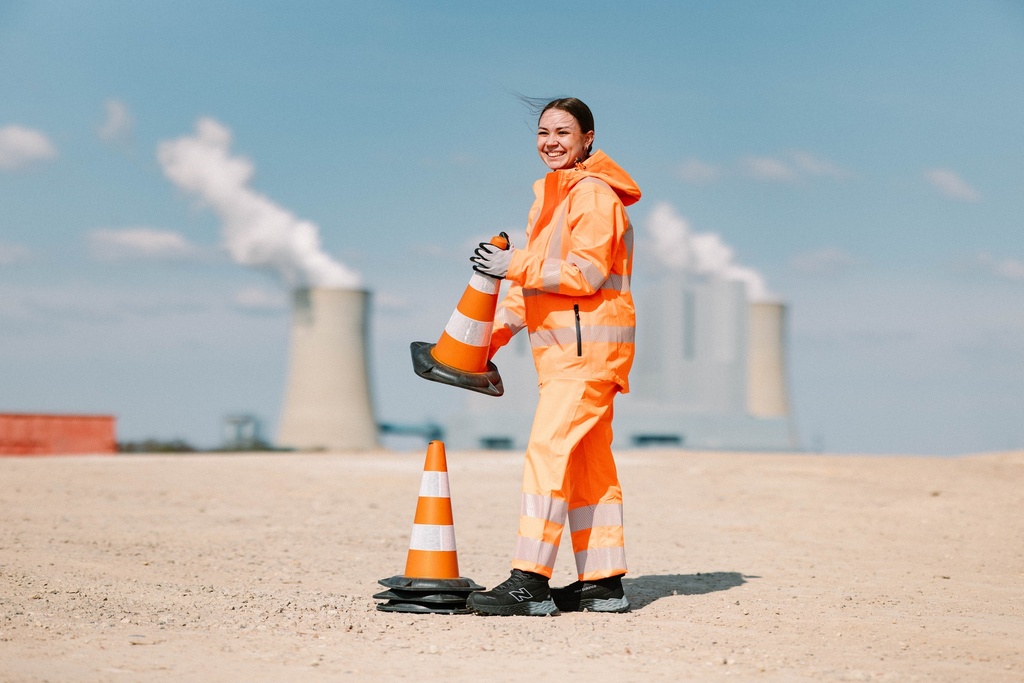 WEFCCAPD_schwarz_bild_6