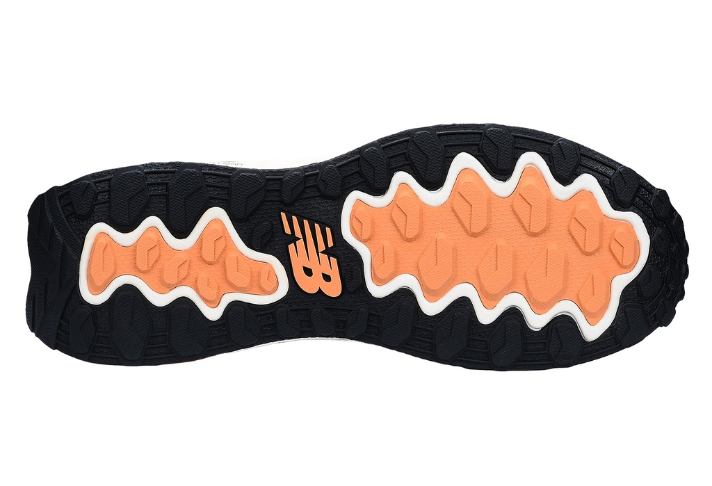 WEFCCAPD_aqua_bild_5