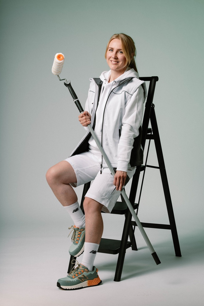 WEFCCAPD_aqua_bild_6