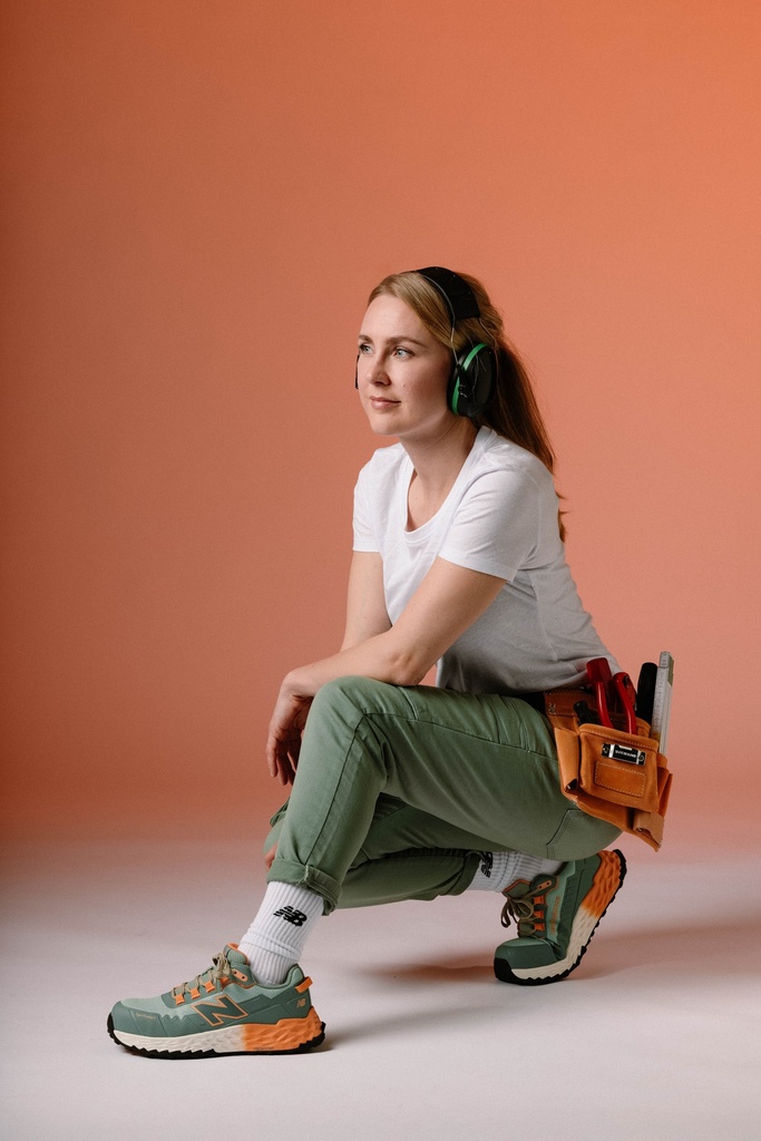 WEFCCAPD_aqua_bild_7