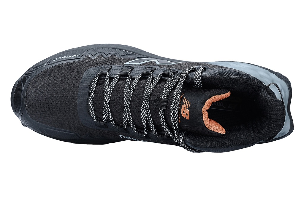 WEFCMCAPD_schwarz_bild_3