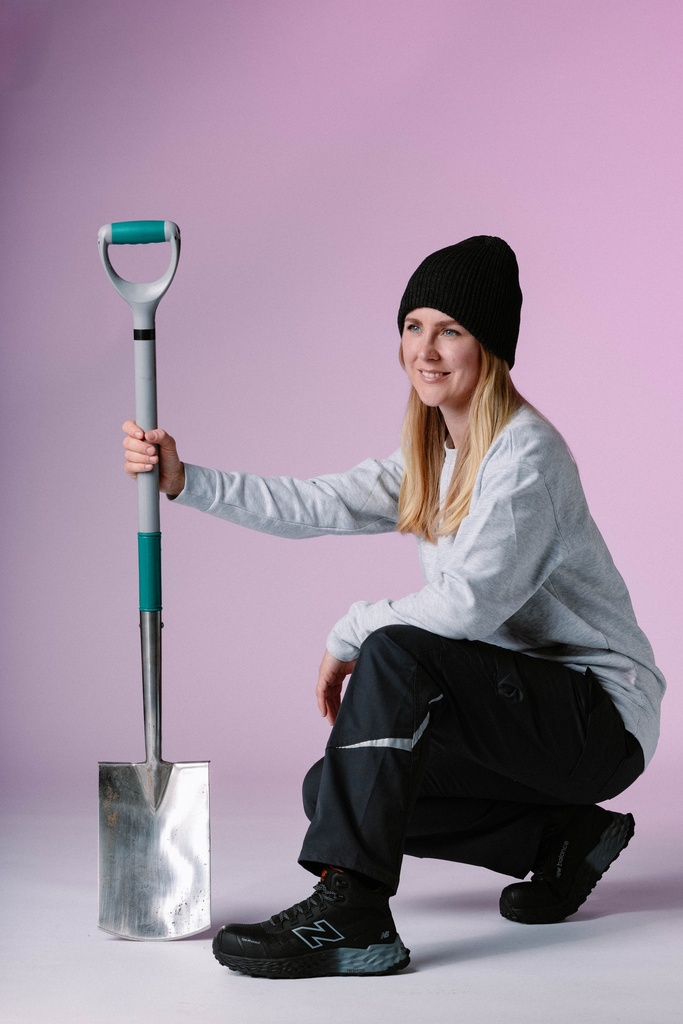 WEFCMCAPD_schwarz_bild_6