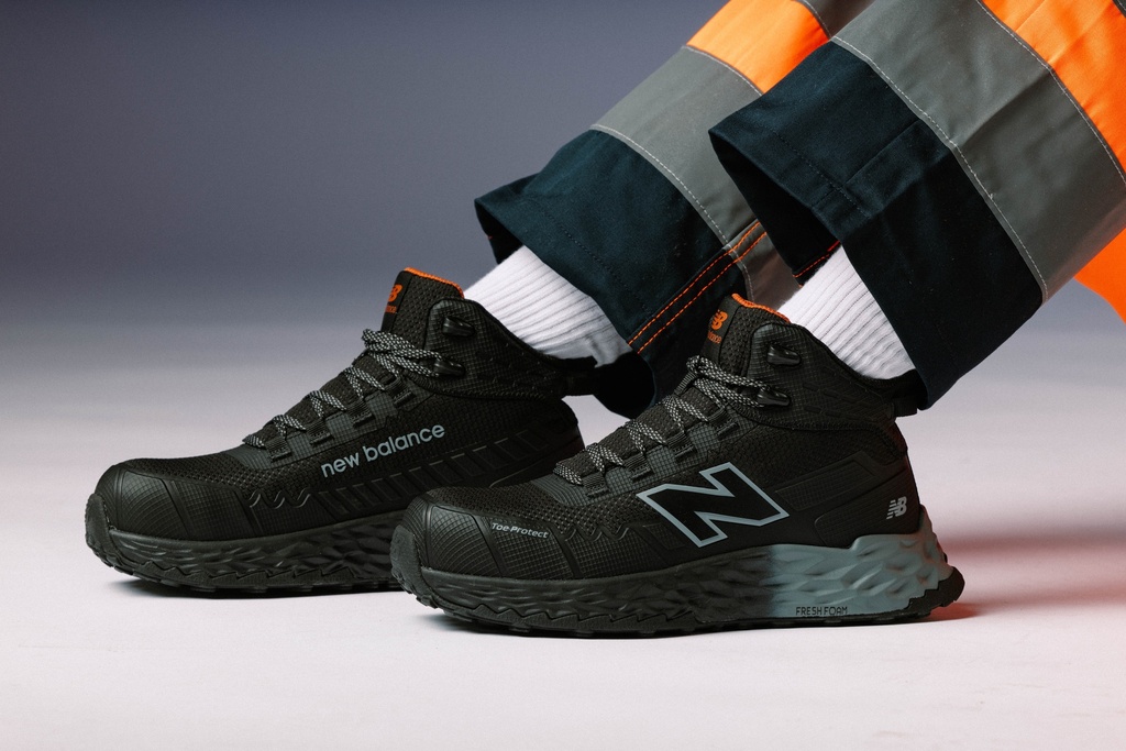 WEFCMCAPD_schwarz_bild_7