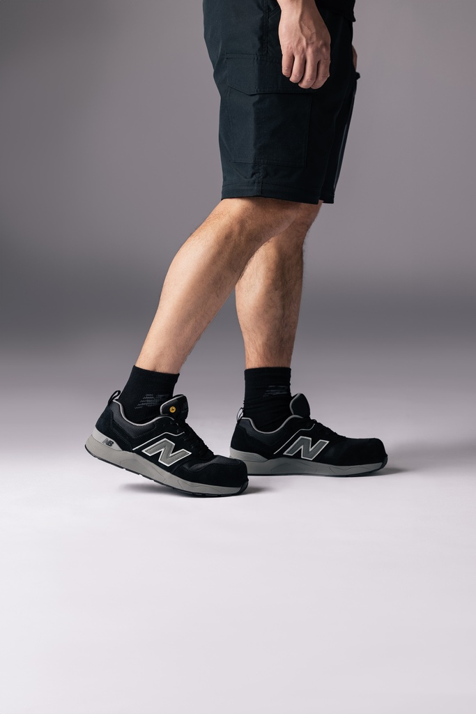 MEELCAP_schwarz_bild_6